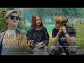 OJO DI BANDINGKE - MAULANA WIJAYA (Official Music Video)