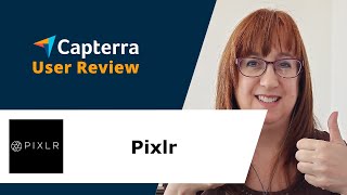 Pixlr Review 2023: Pricing & Features - Tekpon