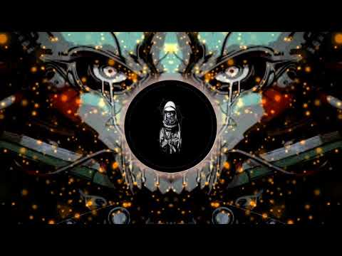 [FREE]Vaxaradox - Uprising(Vaxaradox)