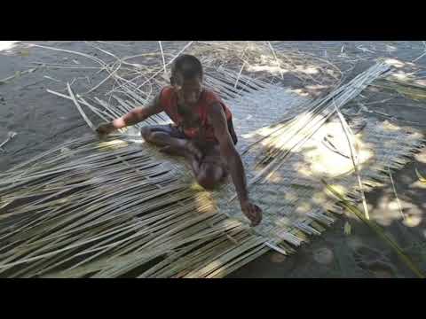 Miaru Village 2020-2021