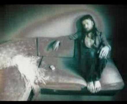 Krzak i Ryszard Riedel - Słodka