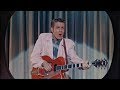 Eddie Cochran  - Twenty Flight Rock