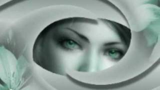 He dejado de Creer.  David de María