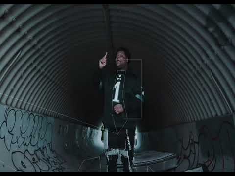 TC4 - Quit Speaking On My Name ( Official Music Video)