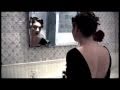 Kissing Cousins-Don't Look Back-Official Music ...