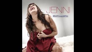 Jenni Rivera - La Primera Piedra