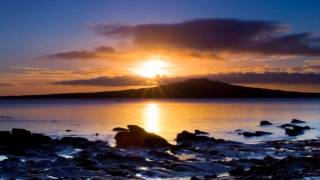 Big Tymers &quot; Sunny Day &quot; HOOD RICH