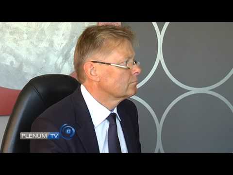 100 Sekunden Norbert Dünkel, CSU