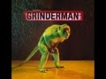 Grinderman - Grinderman