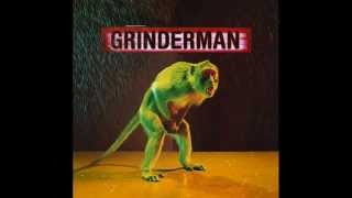 Grinderman Music Video