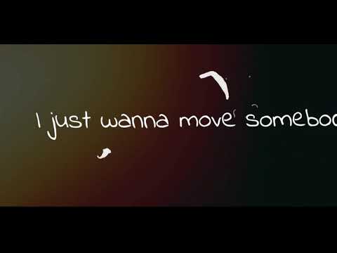 Inspire Somebody { LYRICS VIDEO }  —Saint Seaba Ft Emtee