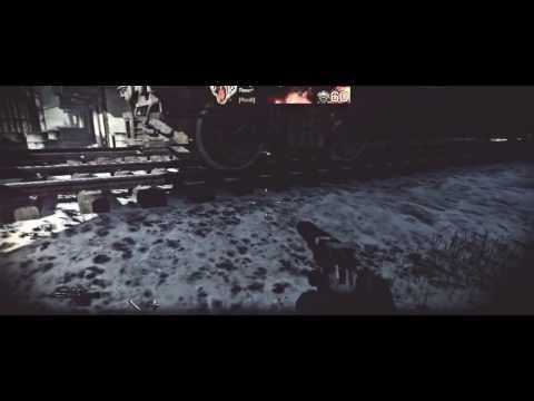 Manner's C2Q - Edited By Dimiz (DESCRIPTION!)