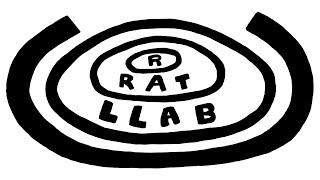 Collaborator (2022) video