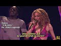 Shakira - La Bicicleta (Live) (El Dorado World Tour) (Legendado)