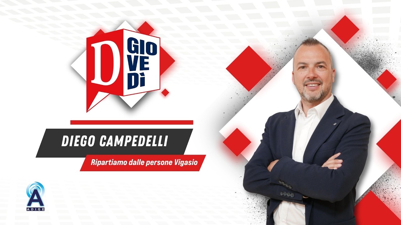 Descrizione dell'immagine
