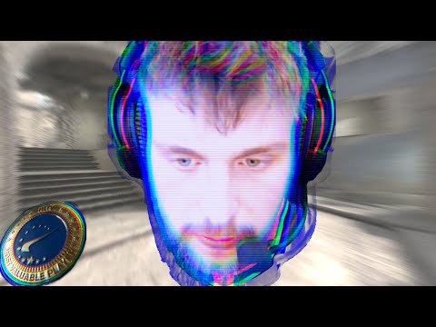 Is k0nfig the Best Mirage Player in the World?