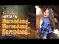 (DJ) Hareudang.. Hareudang.. / Nestapa - Vita Alvia (DJ) Hareudang.. Hareudang.. / Nestapa - Vita Alvia