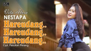 Download Lagu Gratis