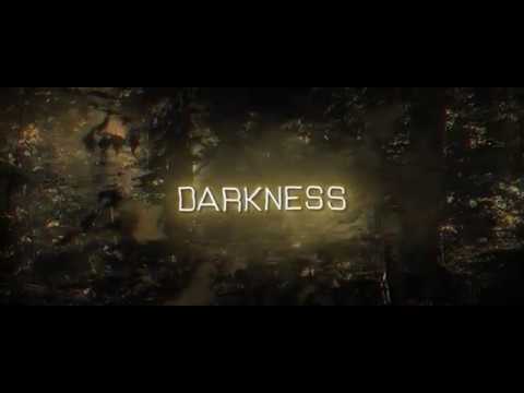 Ground Zero Festival 2017 - Underworld | Official Teaser Trailer