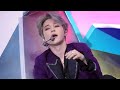 BTS Jimin FMV Kodana Kodi Tamil Song