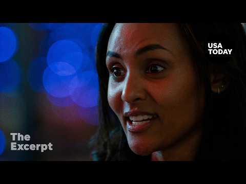 Liberal progressives are remaking the Democratic party in 2026 | The Excerpt