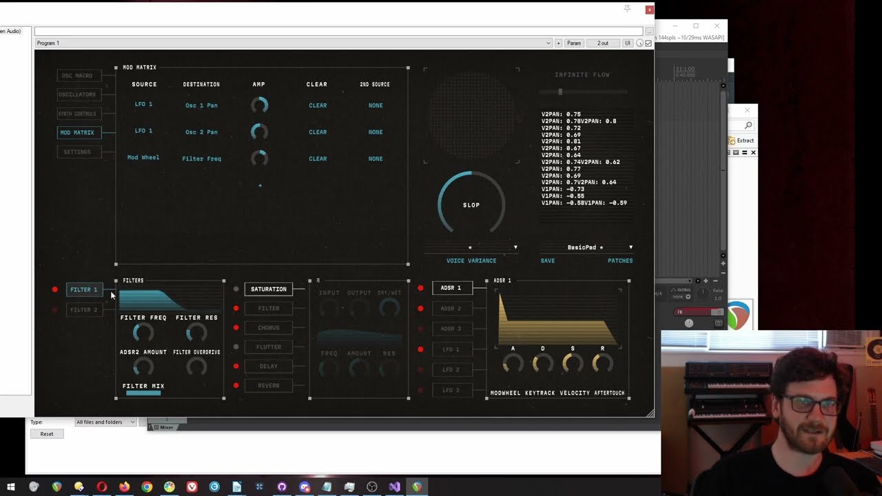 Video 37007382-6ad0-4213-bc58-42c7dd30b668