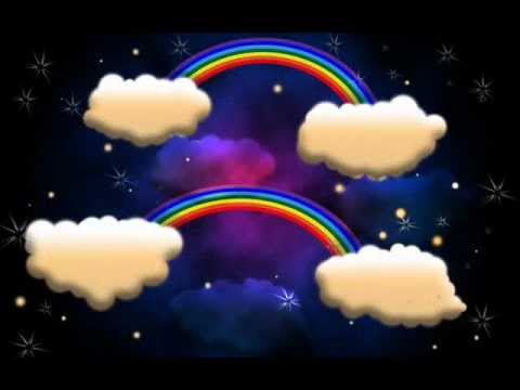 Meine top 5 Smw-custom Music