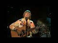 60 John Denver - To The Wild Country