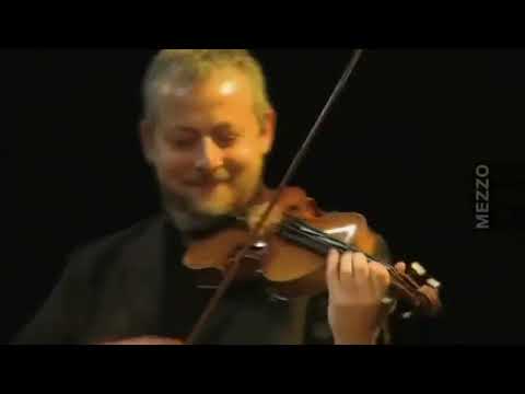 Nicola Fago Il Faraone Sommerso Oratorio Fabio Biondi Europa Galante