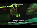 Dr Dre Kush Ft Snoop Dogg Akon Legendado Videoclipe Oficial