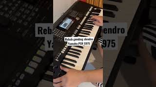 Download lagu Suara sampling rebab BK Nada di yamaha psr s975 mp3 Download lagu Suara sampling rebab BK Nada di yamaha psr s975 mp3
