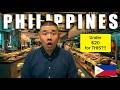 1 Buffet In BGC Philippines 2026 Must Visit NIU Viking Buffet