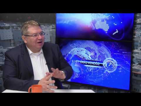 Embernek lenni kötelesség