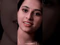 Sri Divya WhatsApp Status 3 Movie Bgm
