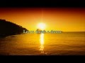 Edenbridge - Forever Shine On (Lyrics) [HQ/HD 1080p]
