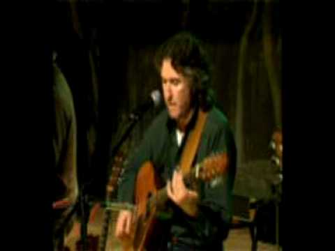 celtival 2008 clan wallace, whisky trail, breda e cora smith