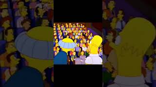 What's to EXPLAIN he's an Idiot _Simpson