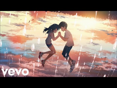 The Kid LAROI - It Never Does Ft. Juice WRLD (Unreleased) [Prod. Realize]