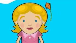 Splitsville - White Dwarf