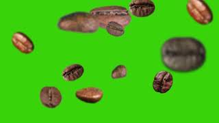 Download lagu Coffee Seeds Falling Down Green Screen Motion Video Free HD Background Footage |virtualtechline mp3 Download lagu Coffee Seeds Falling Down Green Screen Motion Video Free HD Background Footage |virtualtechline mp3