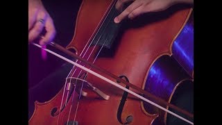 Game of Thrones Title Theme - Ramin Djawadi on Composition (Berklee Intervals)