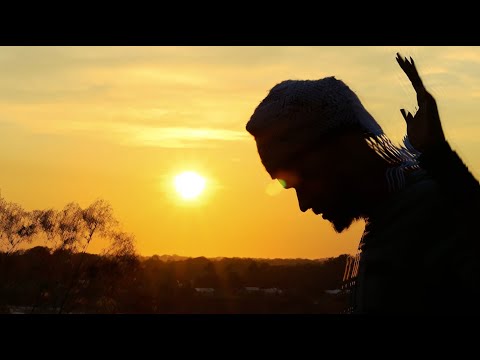 CONSTELAÇÃO DIVINA - Raualisson Sousa