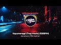 Kayumanggi / Kenjhons X DJ Nathan (Trap Music) (150BPM)