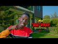 MUKAYO BY JIAN NDUNGU To Download Dial 811 334