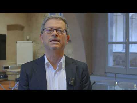 Il corso di laurea in Scienze motorie e sportive