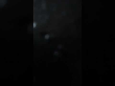 MC B3 MEGA MEDLEY PRO ACARI 2017