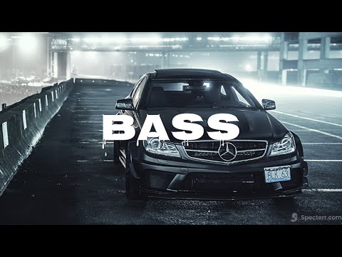 3RIS D3D3 & NALYRO - Riddin'