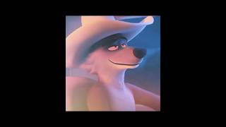 Happy Birthday Mr.Wolf 🐺✨️🎀 #thebadguys #rizz #spicymargarita