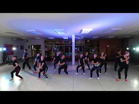 download lagu mp3 mp4 Nu Band, download lagu Nu Band gratis, unduh video klip Nu Band
