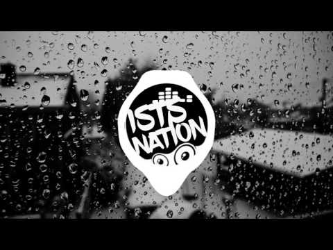 Nagy Krisz - Tollfelvásárló [ISTS Release]